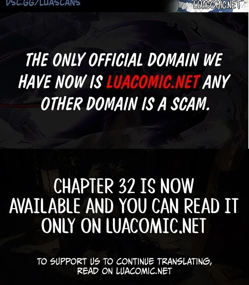 The Low-Ranking Civil Servant Wants to Achieve Success Chapter 30 page 132