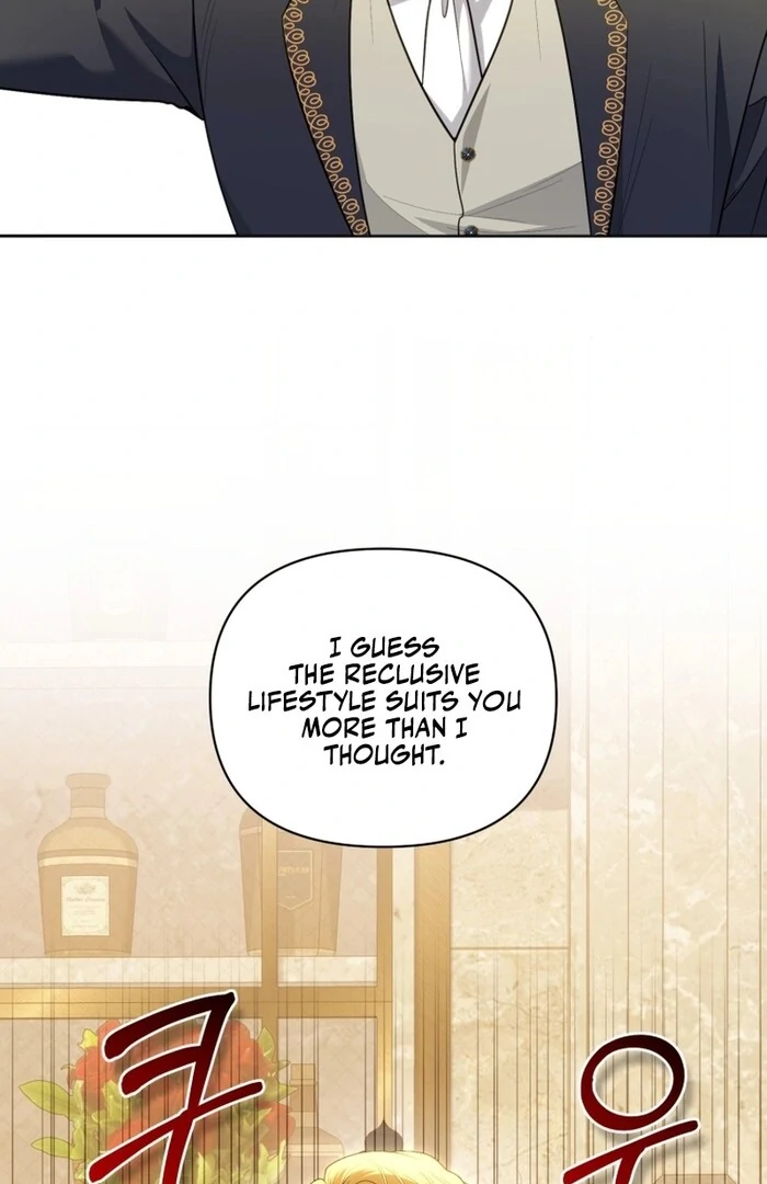 The Low-Ranking Civil Servant Wants to Achieve Success Chapter 31 page 5