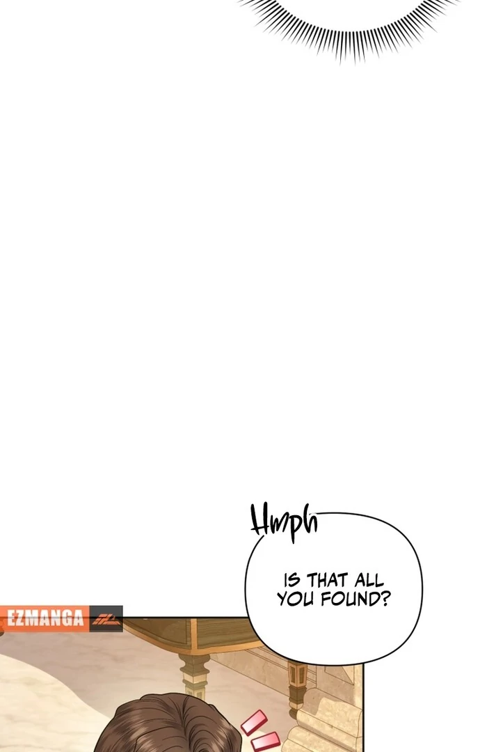 The Low-Ranking Civil Servant Wants to Achieve Success Chapter 31 page 18