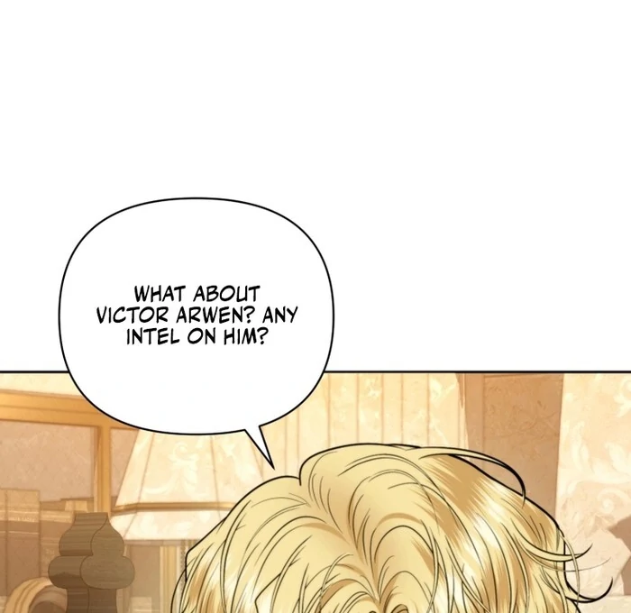 The Low-Ranking Civil Servant Wants to Achieve Success Chapter 31 page 20