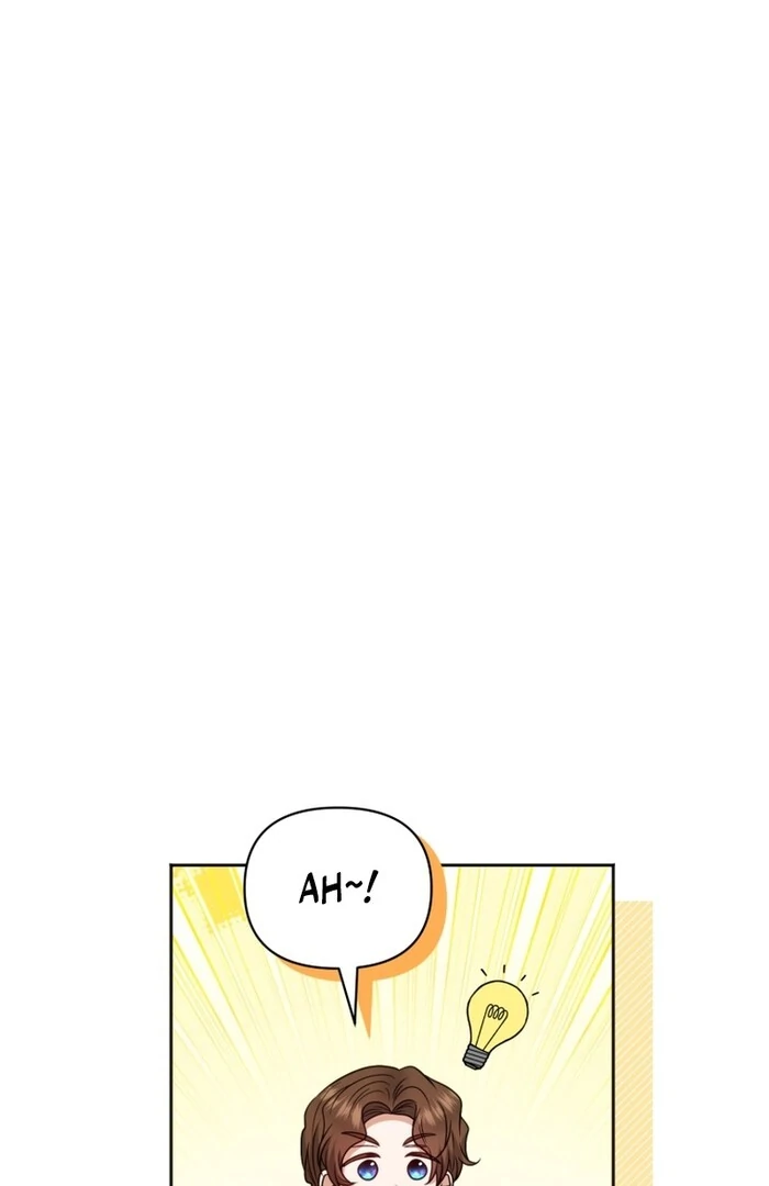 The Low-Ranking Civil Servant Wants to Achieve Success Chapter 31 page 22