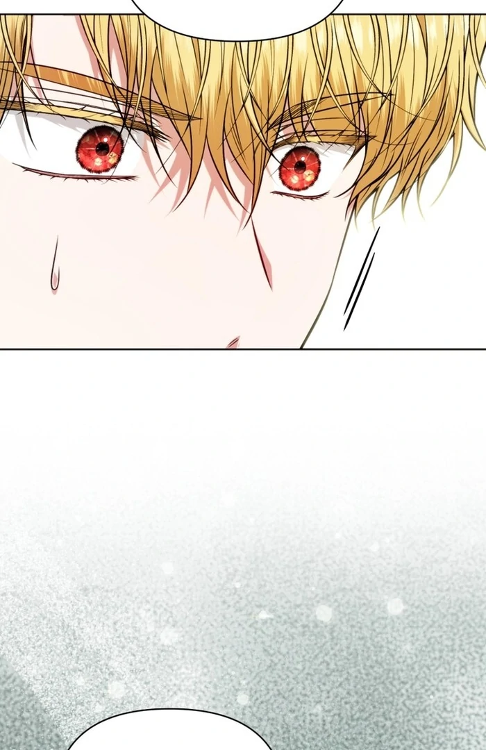 The Low-Ranking Civil Servant Wants to Achieve Success Chapter 31 page 26