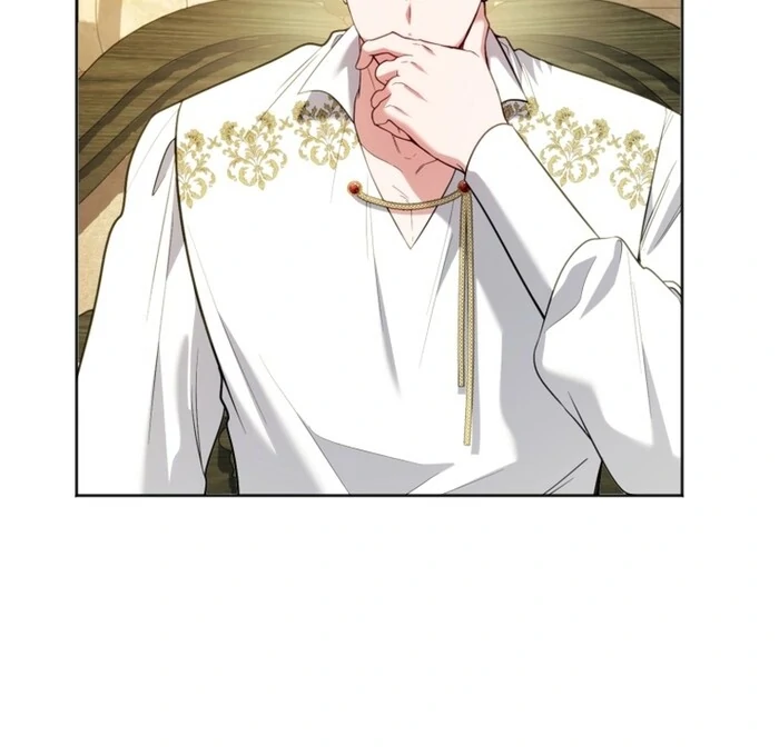 The Low-Ranking Civil Servant Wants to Achieve Success Chapter 31 page 31