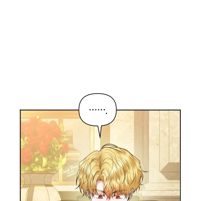 The Low-Ranking Civil Servant Wants to Achieve Success Chapter 31 page 30