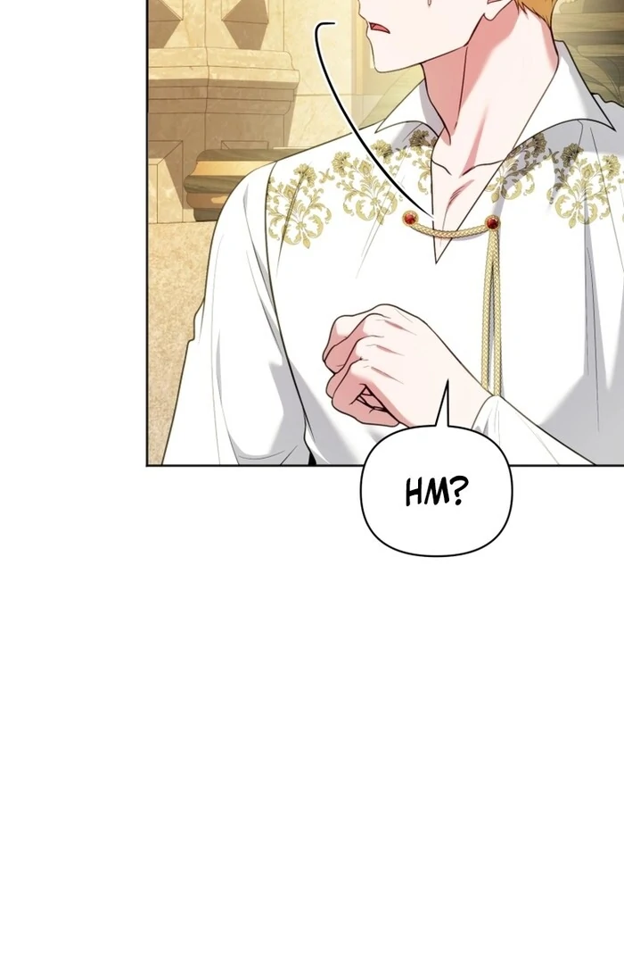 The Low-Ranking Civil Servant Wants to Achieve Success Chapter 31 page 33