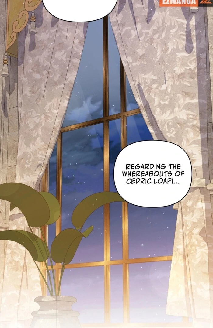 The Low-Ranking Civil Servant Wants to Achieve Success Chapter 31 page 38