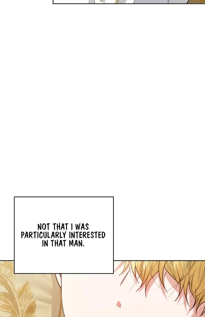 The Low-Ranking Civil Servant Wants to Achieve Success Chapter 31 page 43
