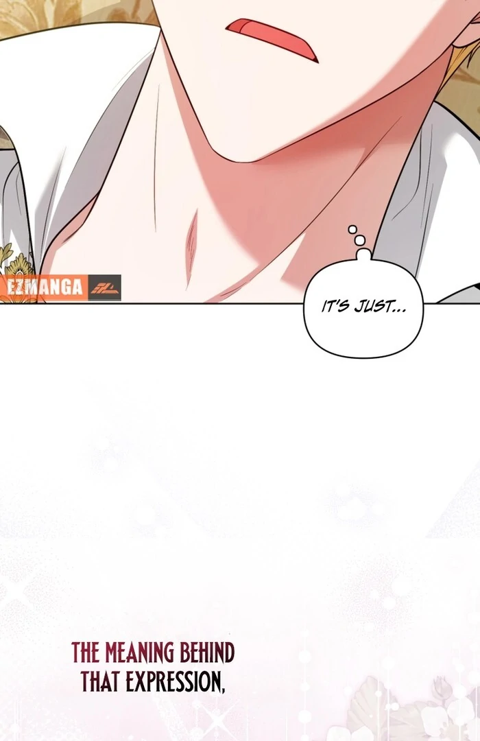 The Low-Ranking Civil Servant Wants to Achieve Success Chapter 31 page 44