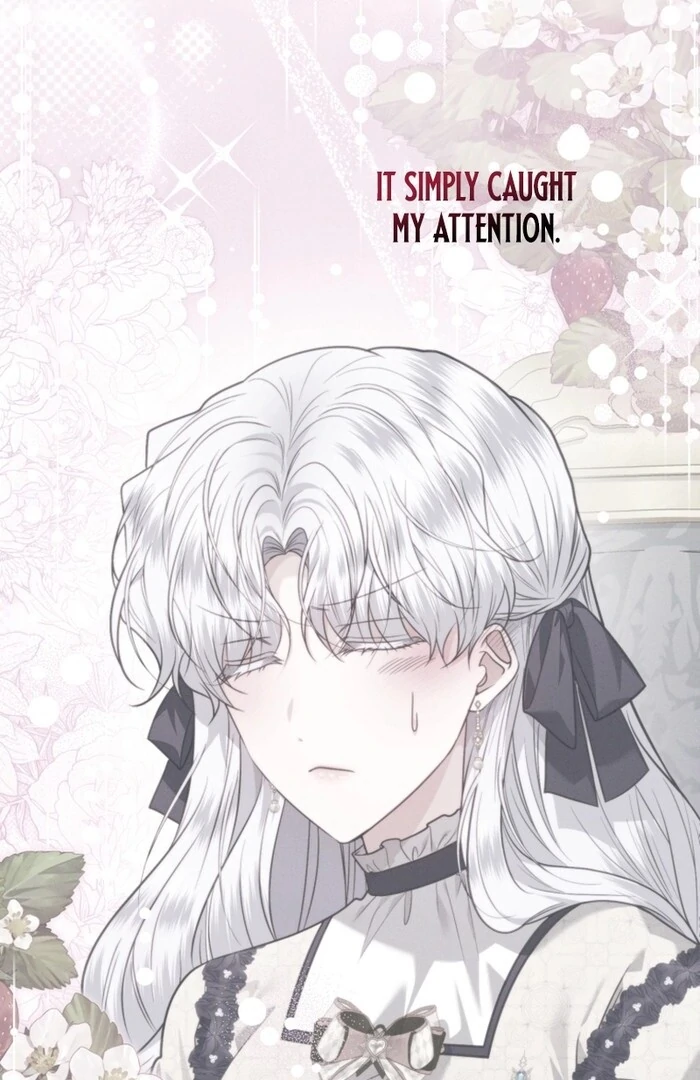 The Low-Ranking Civil Servant Wants to Achieve Success Chapter 31 page 45