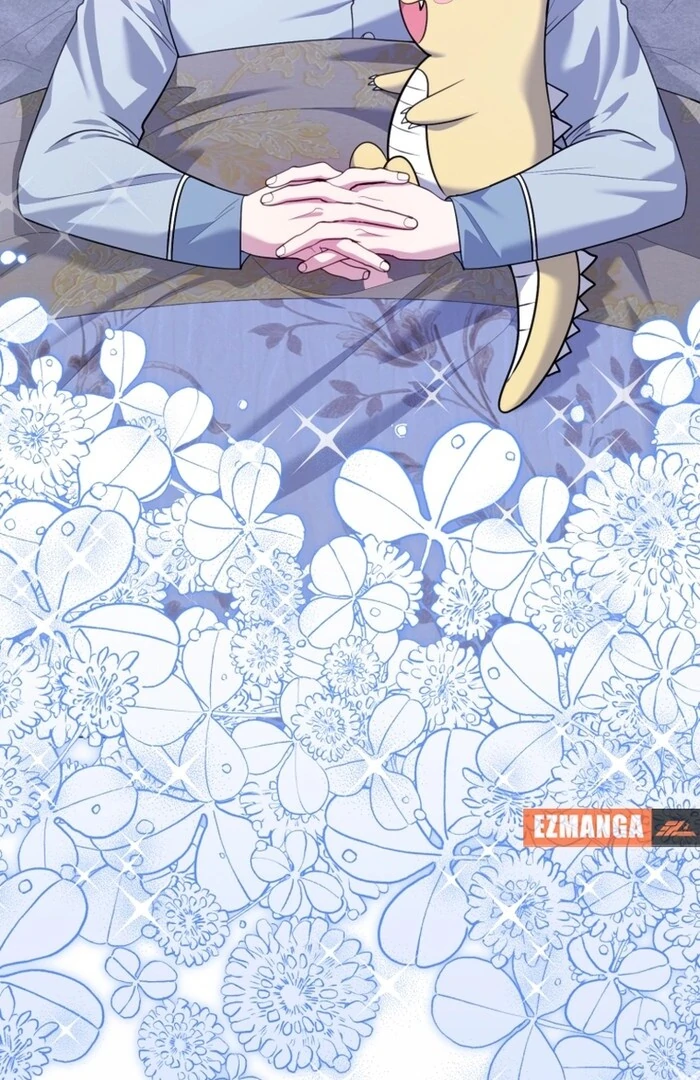 The Low-Ranking Civil Servant Wants to Achieve Success Chapter 31 page 53