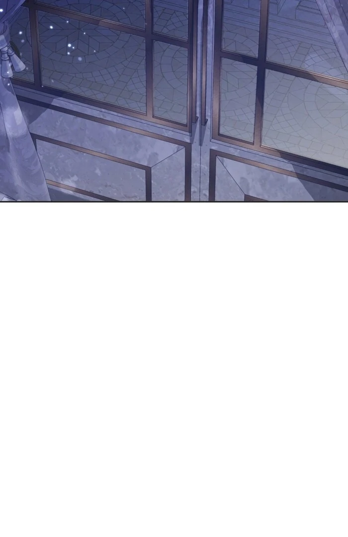 The Low-Ranking Civil Servant Wants to Achieve Success Chapter 31 page 57