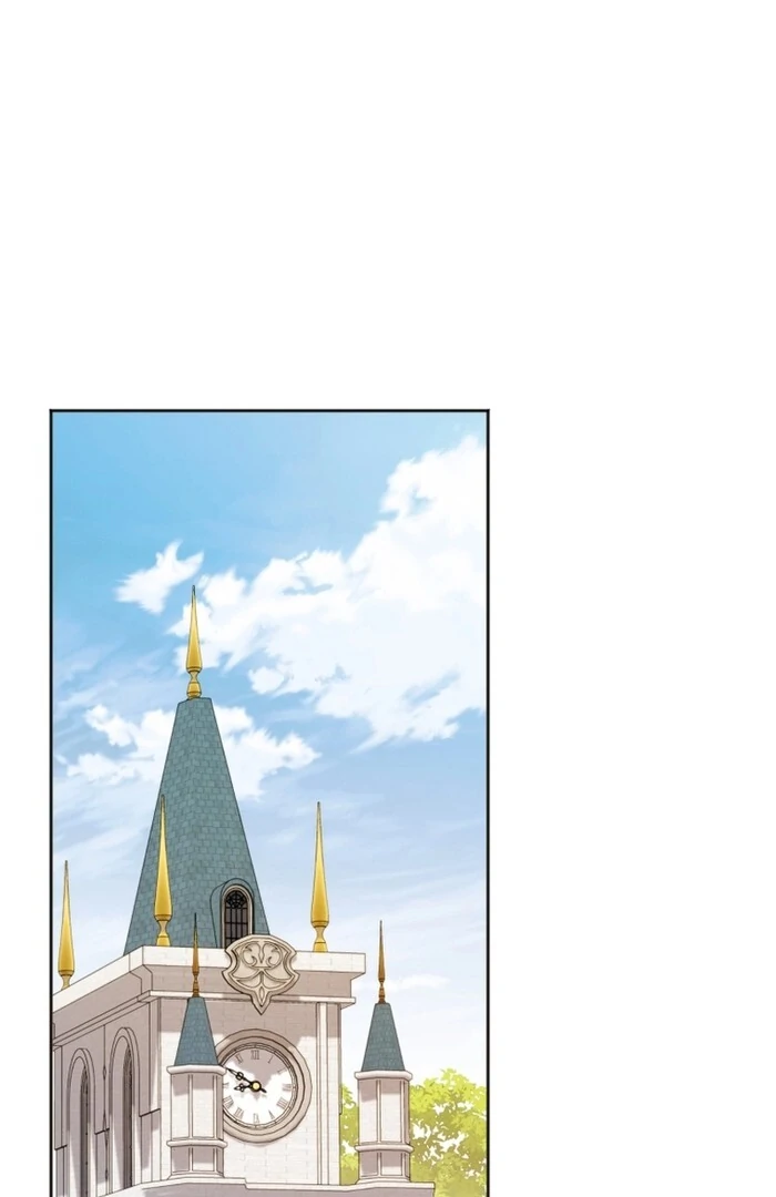 The Low-Ranking Civil Servant Wants to Achieve Success Chapter 31 page 58