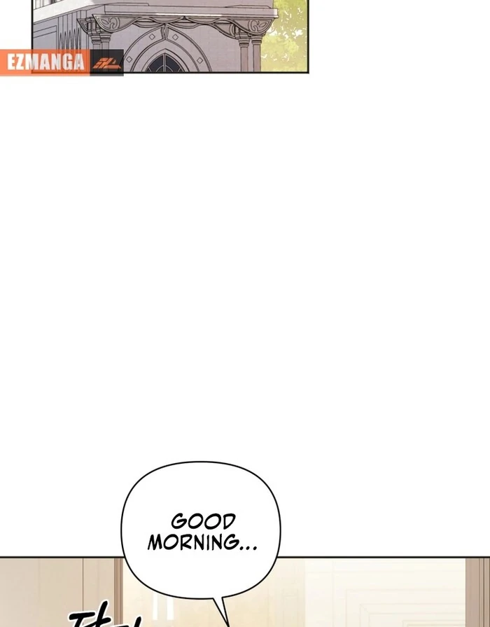 The Low-Ranking Civil Servant Wants to Achieve Success Chapter 31 page 59