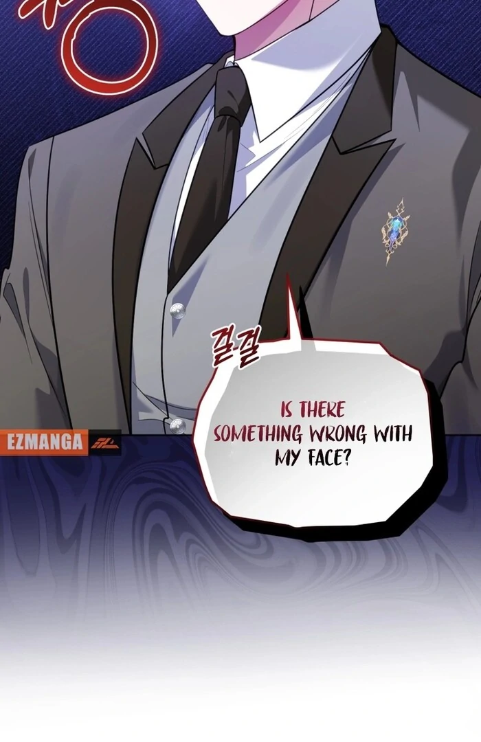 The Low-Ranking Civil Servant Wants to Achieve Success Chapter 31 page 62