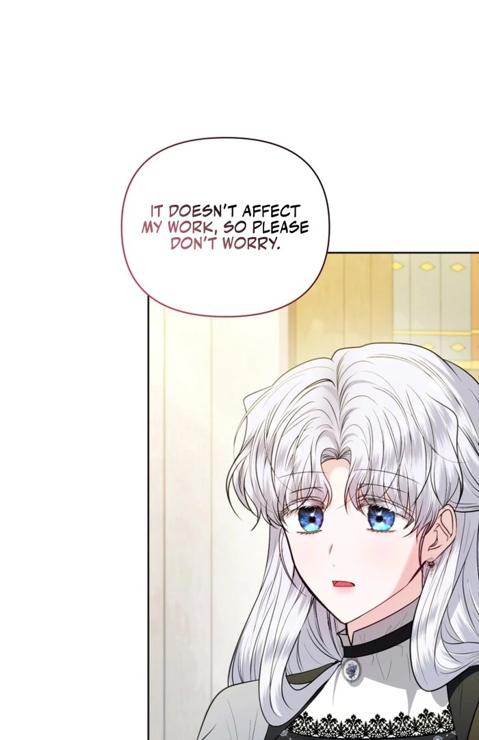 The Low-Ranking Civil Servant Wants to Achieve Success Chapter 31 page 65