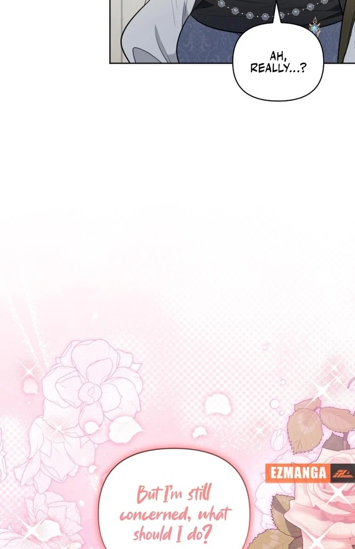 The Low-Ranking Civil Servant Wants to Achieve Success Chapter 31 page 66