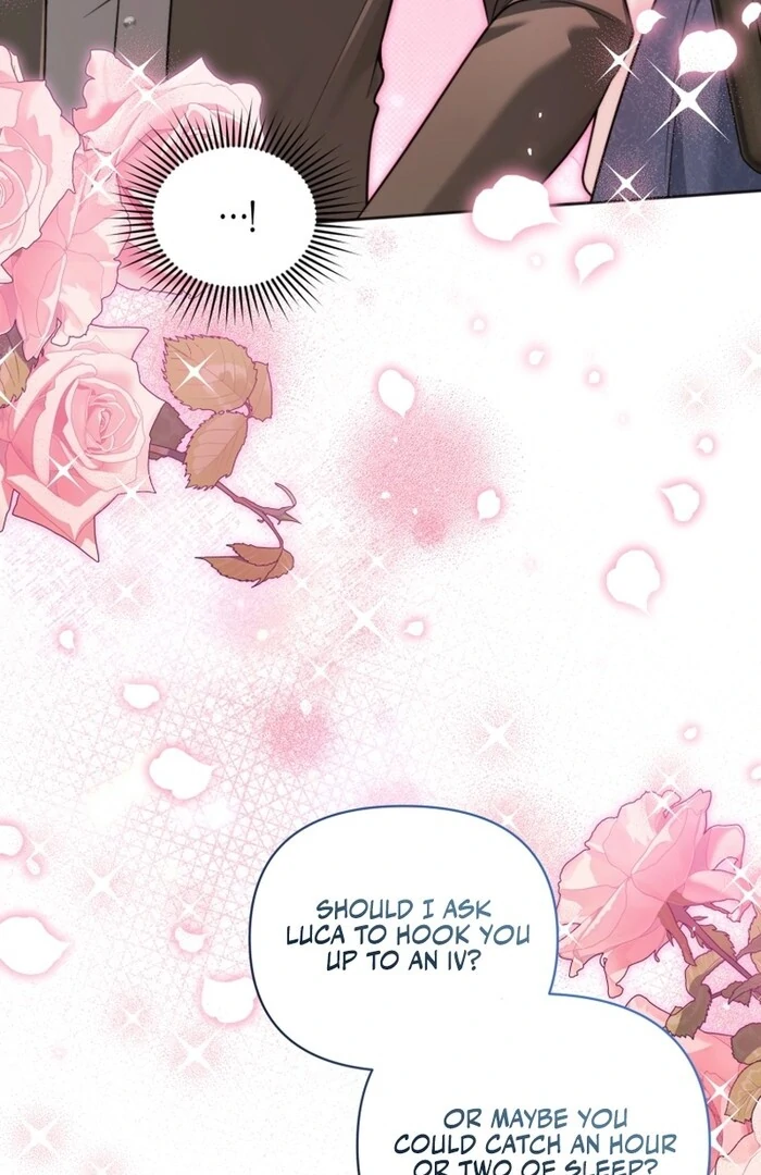 The Low-Ranking Civil Servant Wants to Achieve Success Chapter 31 page 68