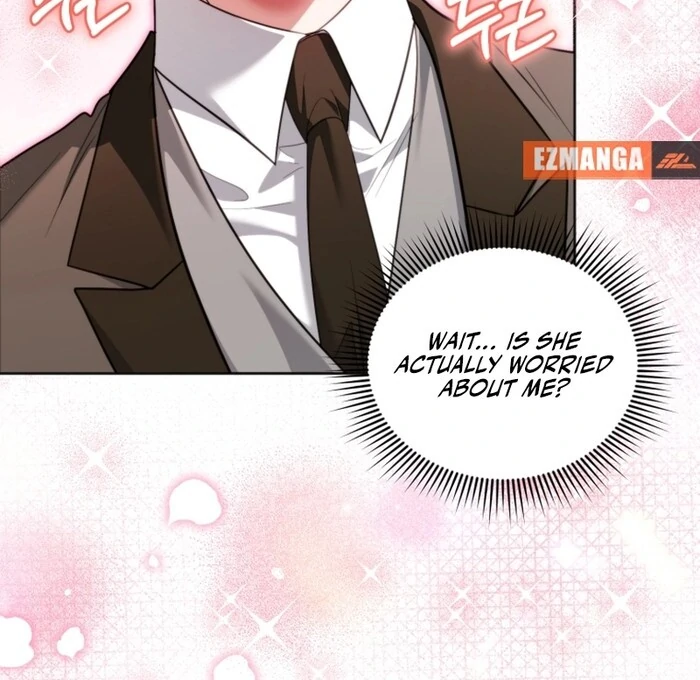 The Low-Ranking Civil Servant Wants to Achieve Success Chapter 31 page 70