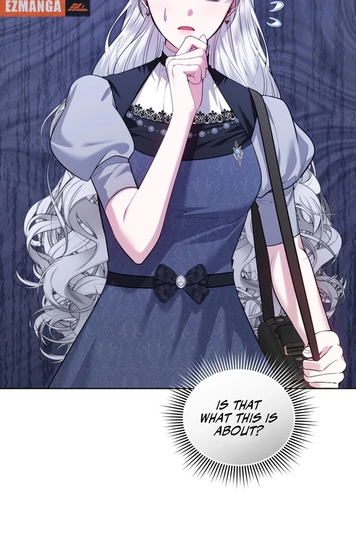 The Low-Ranking Civil Servant Wants to Achieve Success Chapter 31 page 73