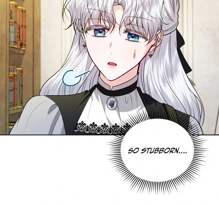 The Low-Ranking Civil Servant Wants to Achieve Success Chapter 31 page 78