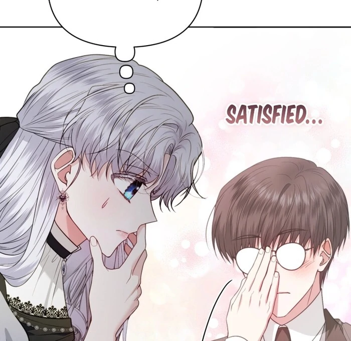 The Low-Ranking Civil Servant Wants to Achieve Success Chapter 31 page 88