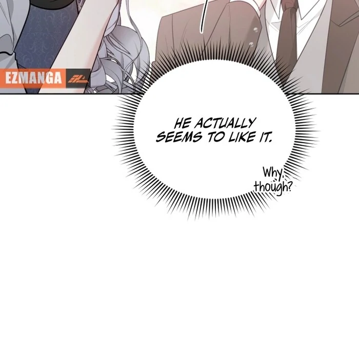 The Low-Ranking Civil Servant Wants to Achieve Success Chapter 31 page 89