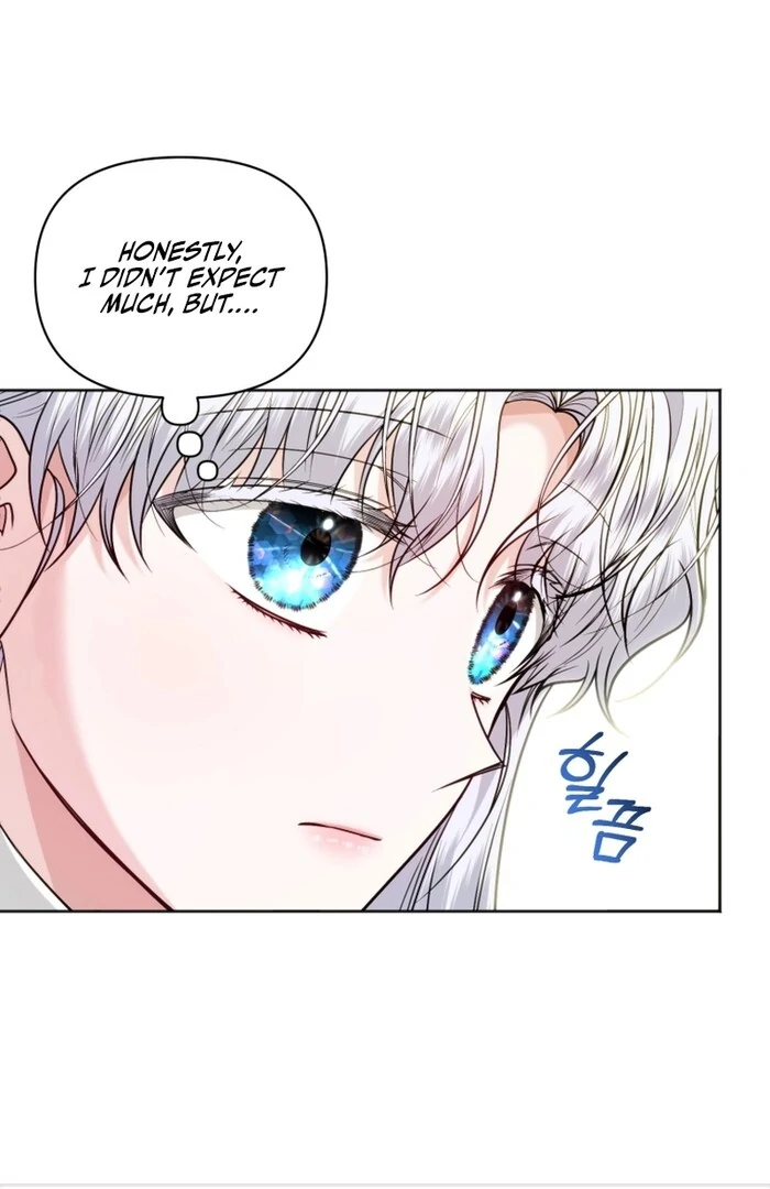 The Low-Ranking Civil Servant Wants to Achieve Success Chapter 31 page 90