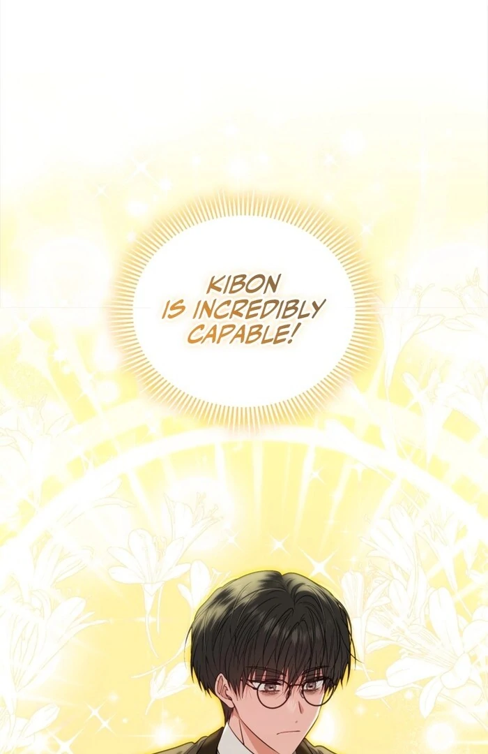 The Low-Ranking Civil Servant Wants to Achieve Success Chapter 31 page 91