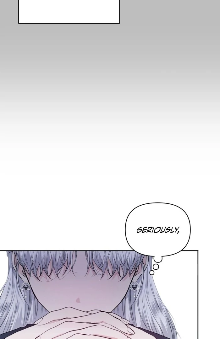 The Low-Ranking Civil Servant Wants to Achieve Success Chapter 31 page 100