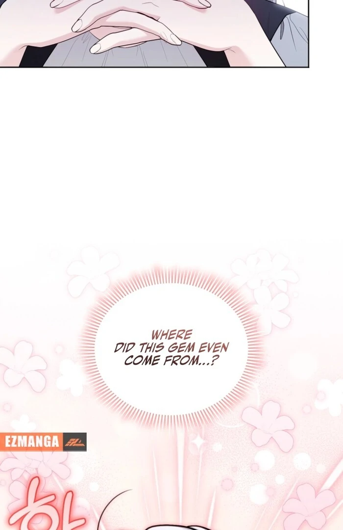 The Low-Ranking Civil Servant Wants to Achieve Success Chapter 31 page 101