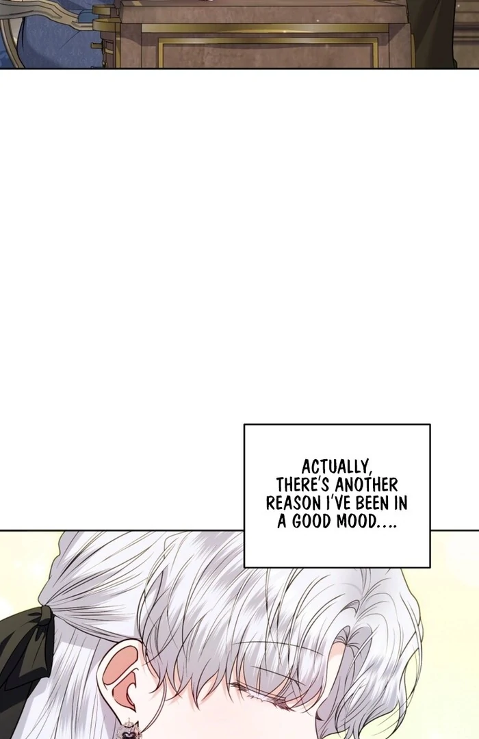 The Low-Ranking Civil Servant Wants to Achieve Success Chapter 31 page 106