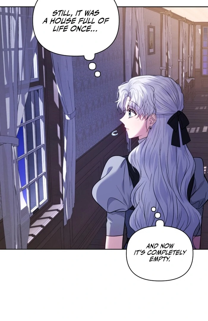The Low-Ranking Civil Servant Wants to Achieve Success Chapter 31 page 113