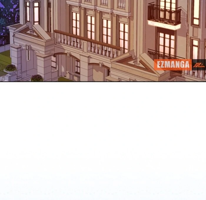 The Low-Ranking Civil Servant Wants to Achieve Success Chapter 31 page 118