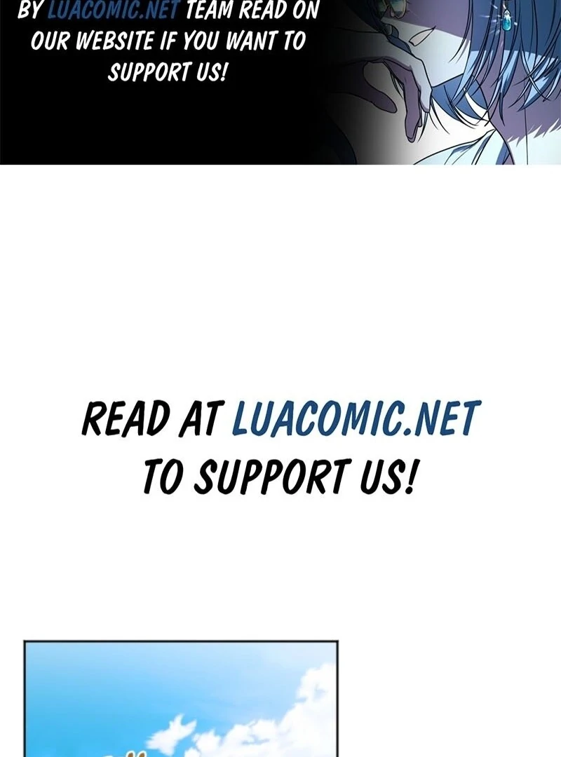 The Low-Ranking Civil Servant Wants to Achieve Success Chapter 32 page 3
