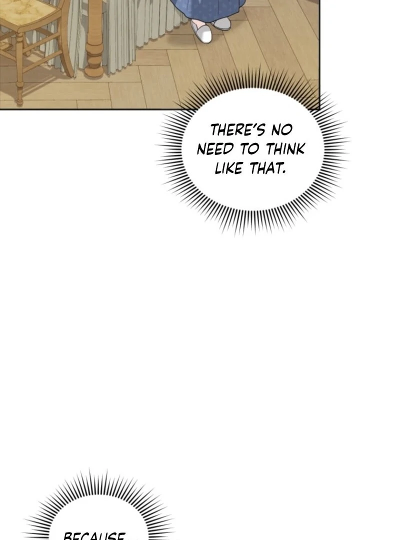The Low-Ranking Civil Servant Wants to Achieve Success Chapter 32 page 8
