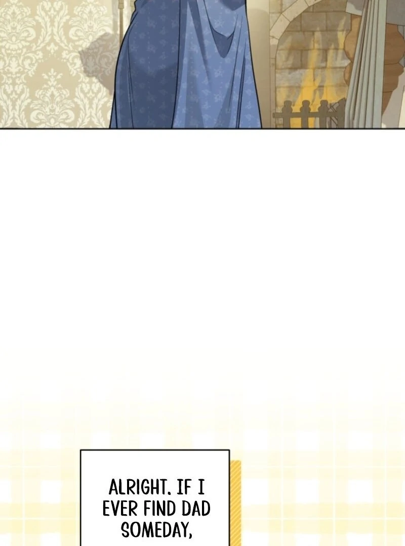 The Low-Ranking Civil Servant Wants to Achieve Success Chapter 32 page 11