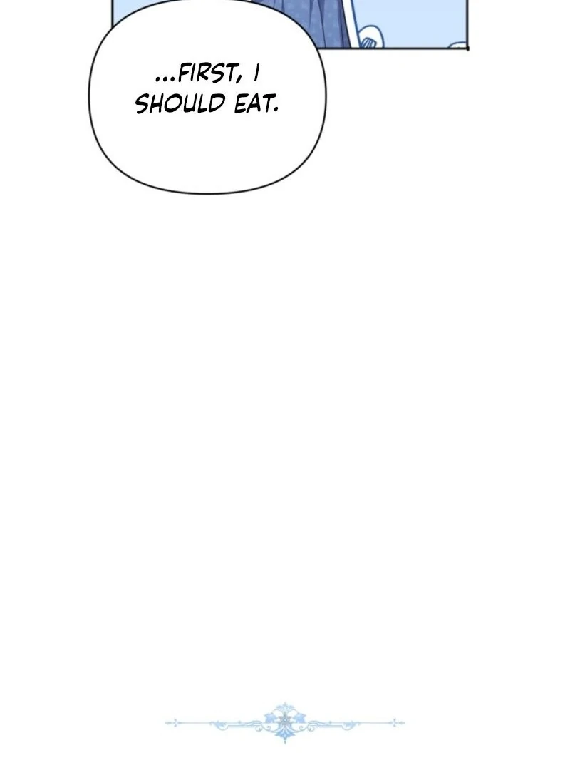 The Low-Ranking Civil Servant Wants to Achieve Success Chapter 32 page 15