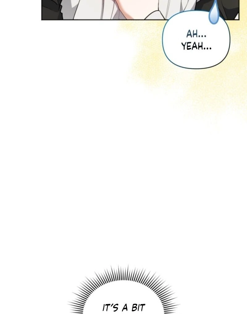 The Low-Ranking Civil Servant Wants to Achieve Success Chapter 32 page 24