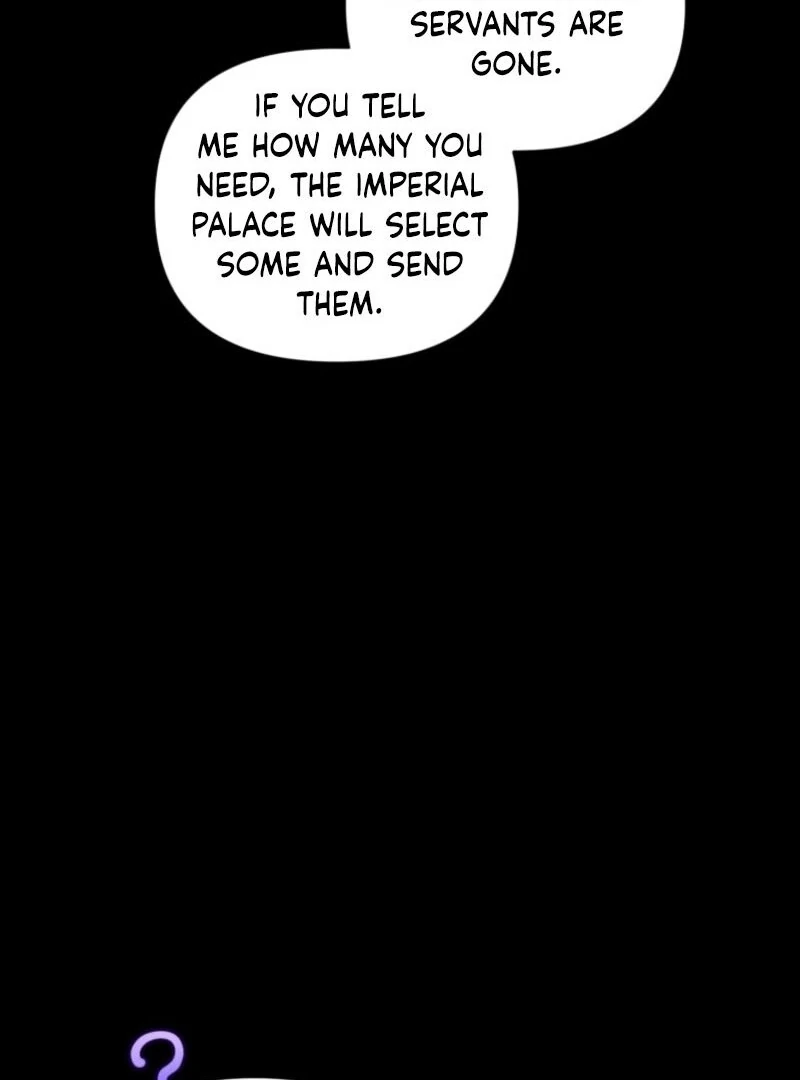 The Low-Ranking Civil Servant Wants to Achieve Success Chapter 32 page 31
