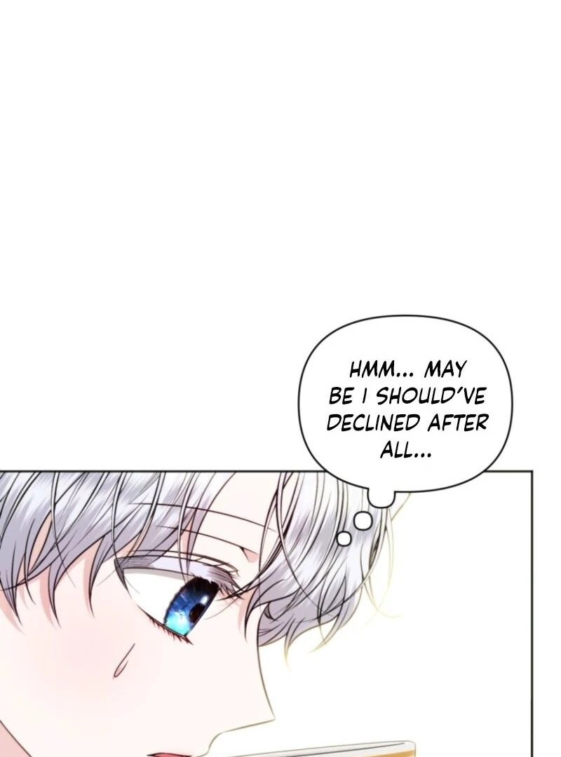 The Low-Ranking Civil Servant Wants to Achieve Success Chapter 32 page 26