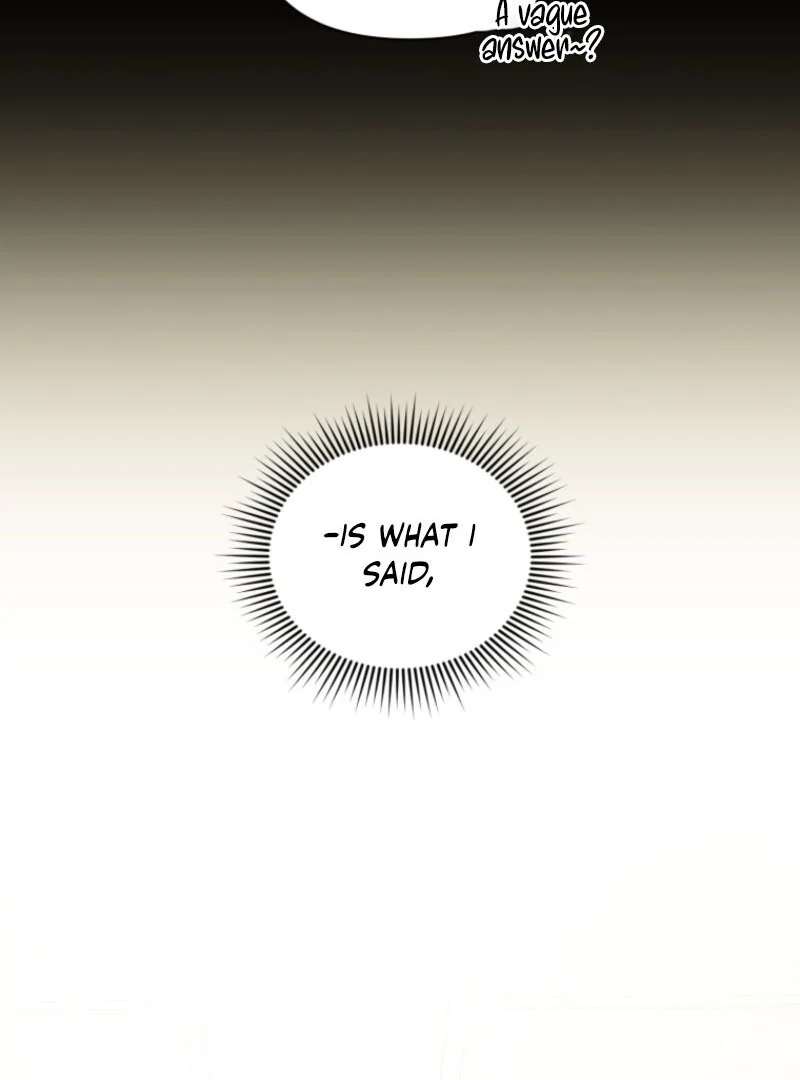 The Low-Ranking Civil Servant Wants to Achieve Success Chapter 32 page 39