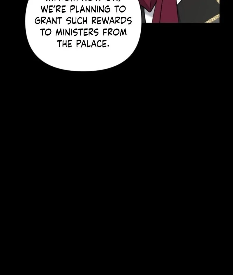 The Low-Ranking Civil Servant Wants to Achieve Success Chapter 32 page 35