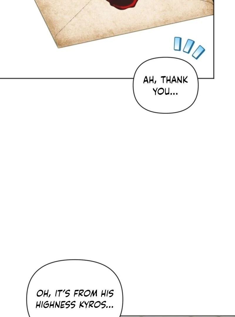 The Low-Ranking Civil Servant Wants to Achieve Success Chapter 32 page 43