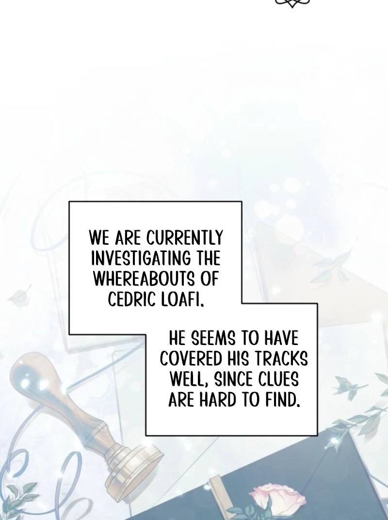 The Low-Ranking Civil Servant Wants to Achieve Success Chapter 32 page 45