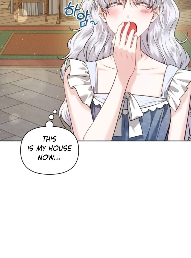 The Low-Ranking Civil Servant Wants to Achieve Success Chapter 32 page 6