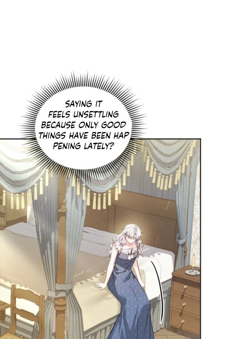 The Low-Ranking Civil Servant Wants to Achieve Success Chapter 32 page 7