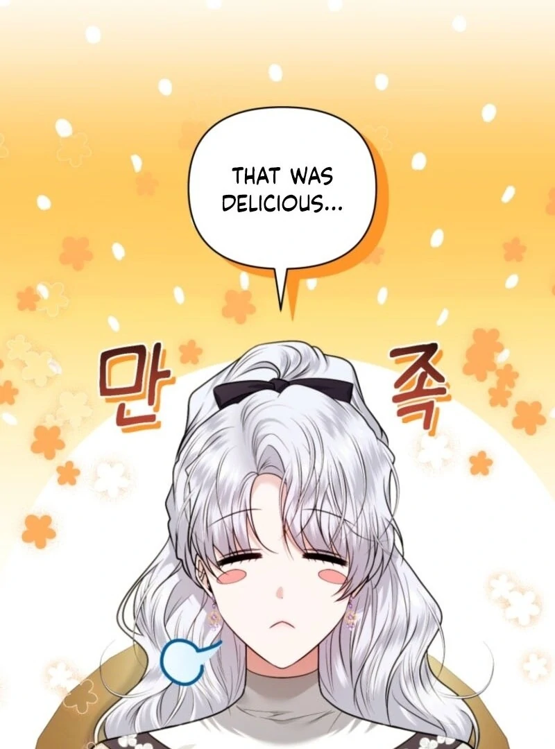 The Low-Ranking Civil Servant Wants to Achieve Success Chapter 32 page 19