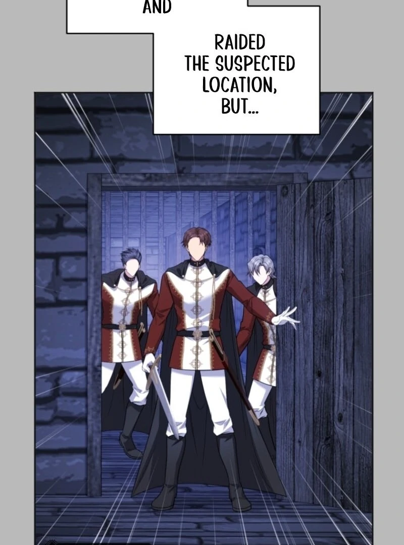 The Low-Ranking Civil Servant Wants to Achieve Success Chapter 32 page 50