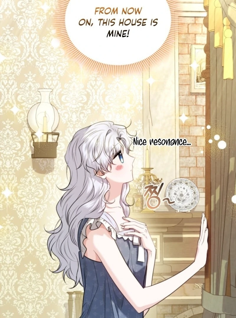 The Low-Ranking Civil Servant Wants to Achieve Success Chapter 32 page 10
