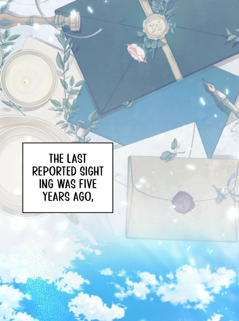 The Low-Ranking Civil Servant Wants to Achieve Success Chapter 32 page 46